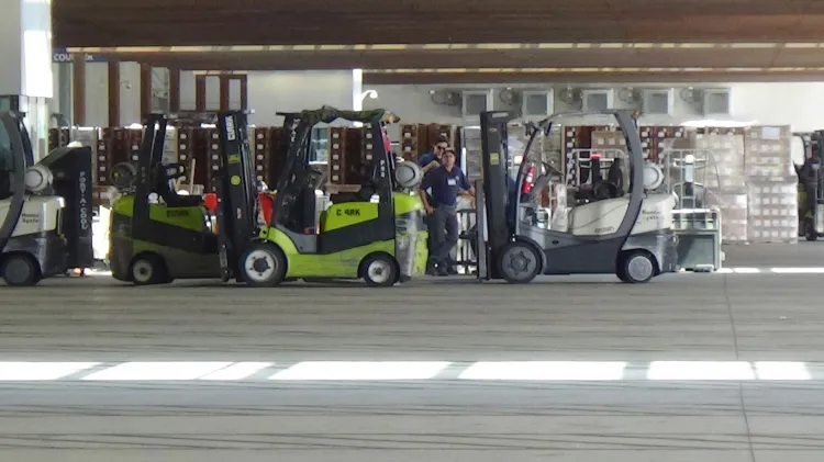 Endurecen inspección al tomate