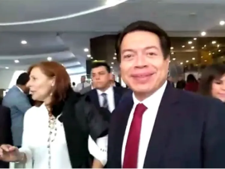 Perfilan diputados recorte a órganos autónomos; al INE mil mdp