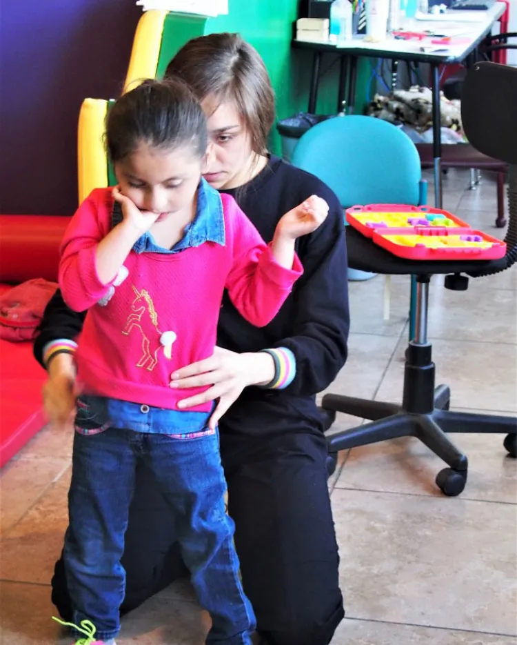 Ofrece UBR alternativas de desarrollo