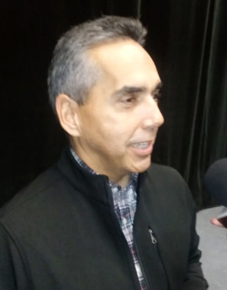 Ratifican solvencia en Ayuntamiento