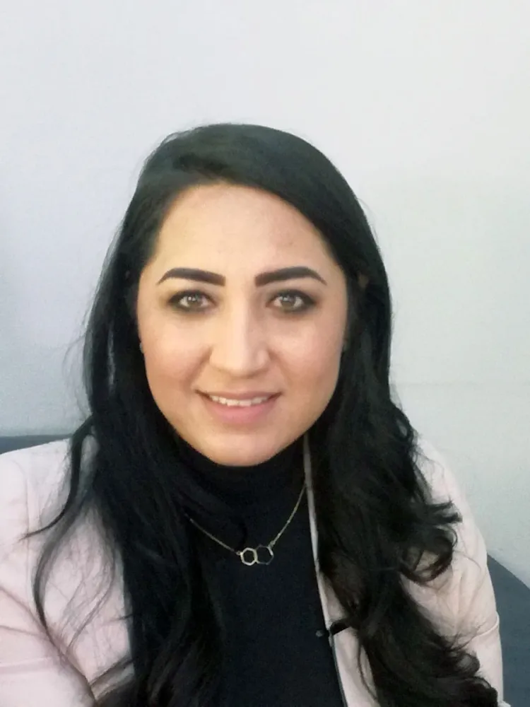 Anuncian festival de niños especiales