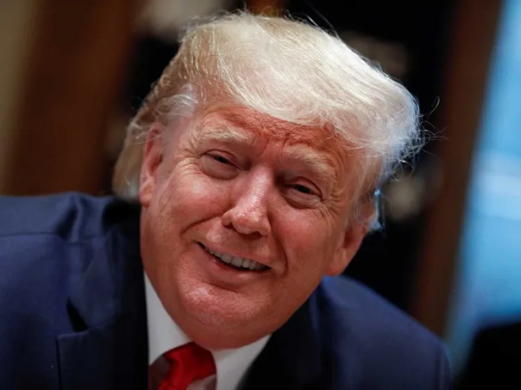 Acusa China a EU de ser la mayor fuente de inestabilidad mundial