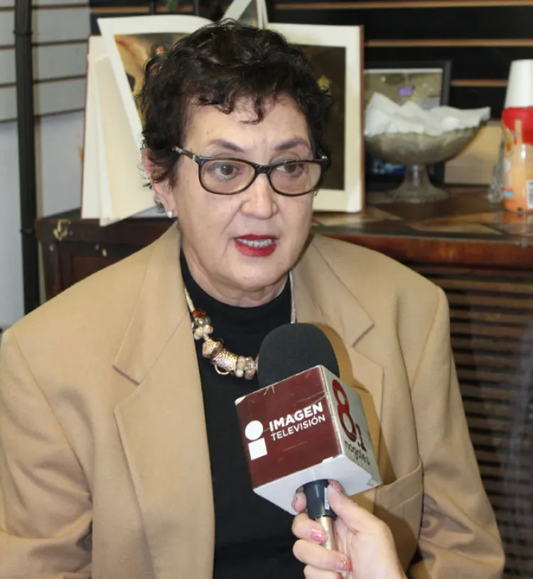 Llaman a la buena lectura