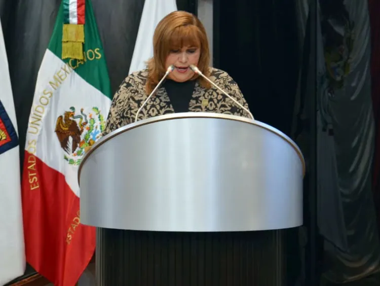 Impulsa Periférico Oriente