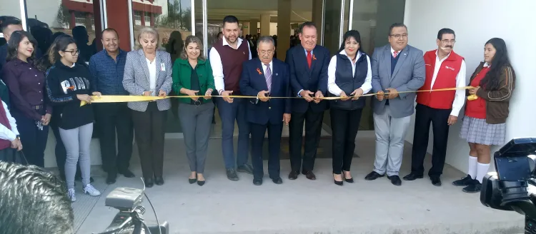 Inicia programa “Decídete 2019”