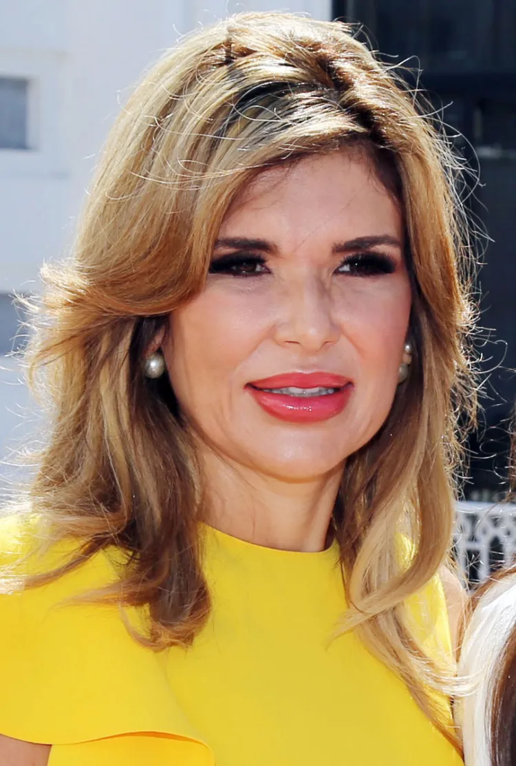 Establecen delito de Homicidio Infantil