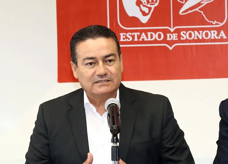 Suspenden clases hoy y mañana