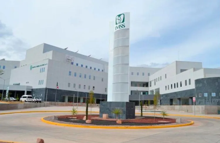 Recibirán jubilados pensiones el viernes