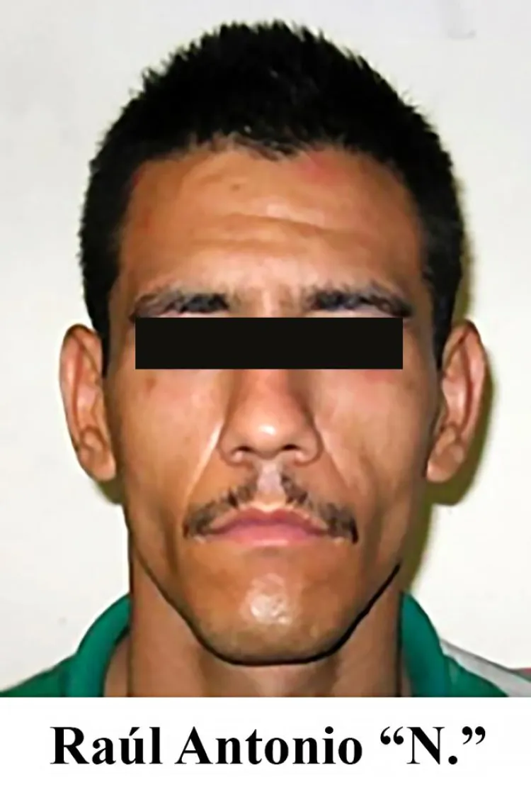 Asesina a su mujer embarazada