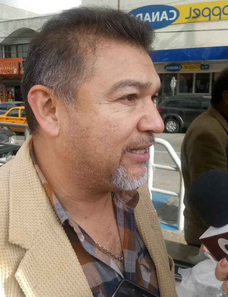 Esperan buenas ventas en diciembre