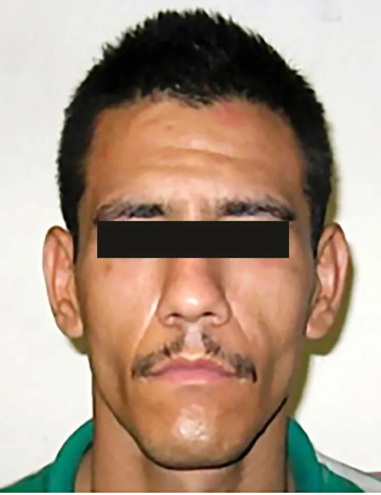 Sentencian a dos homicidas