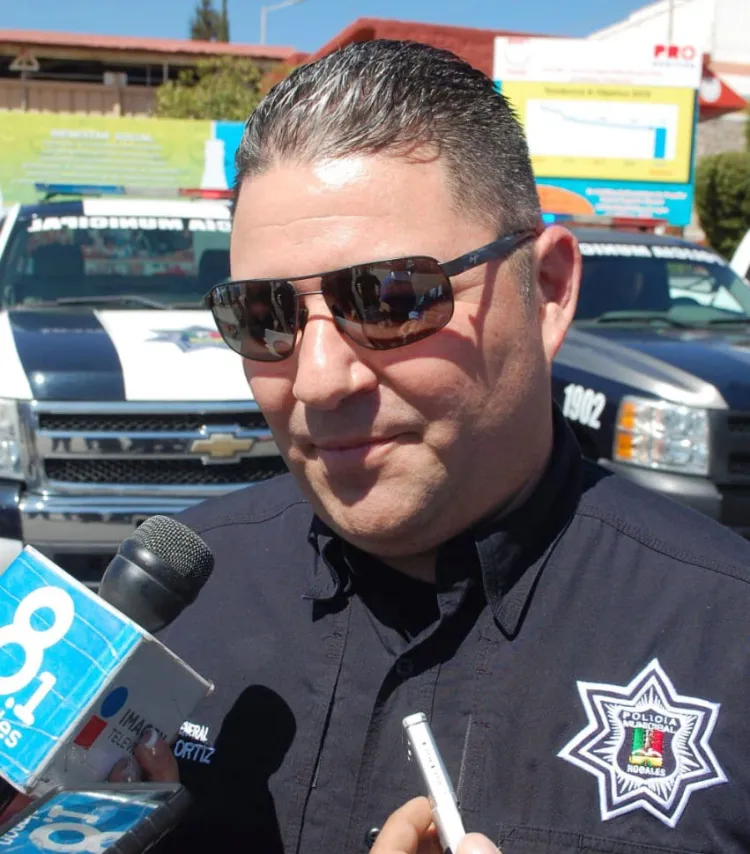 Llaman a padres a vigilar a sus hijos