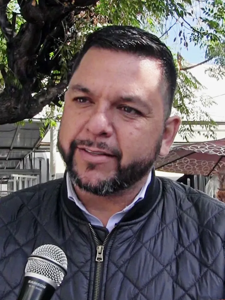 Buscan agilizar el tráfico en diciembre