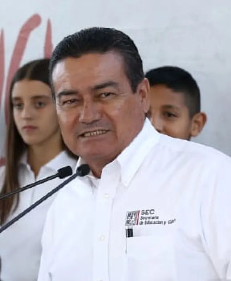 Continúa suspensión de clases en Sonora