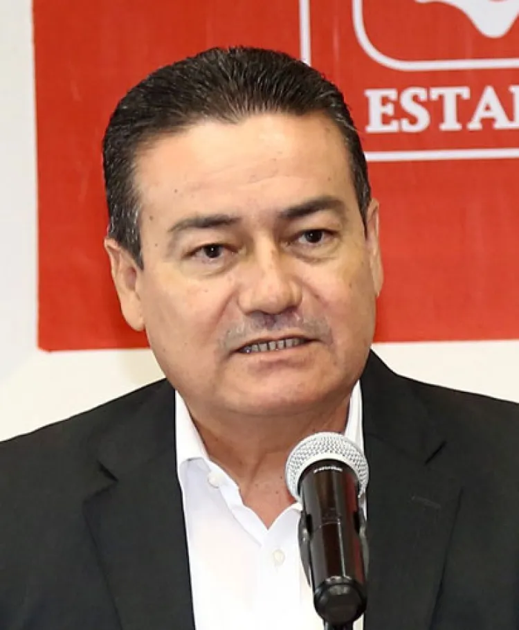 Continúa suspensión de clases en 13 municipios