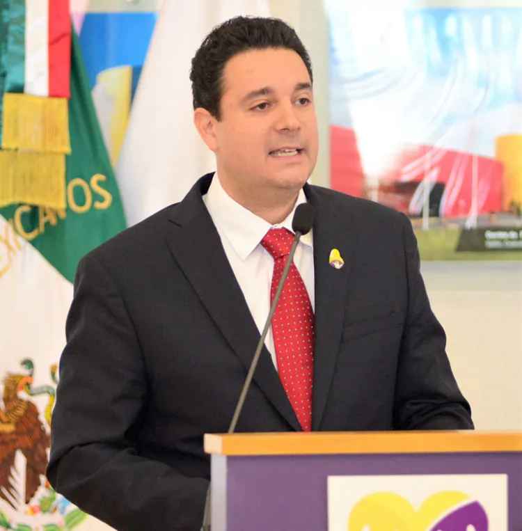 Aprueban ley contra delitos cibernéticos