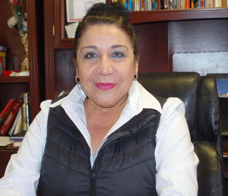 Inicia hoy pago de Becas Municipales