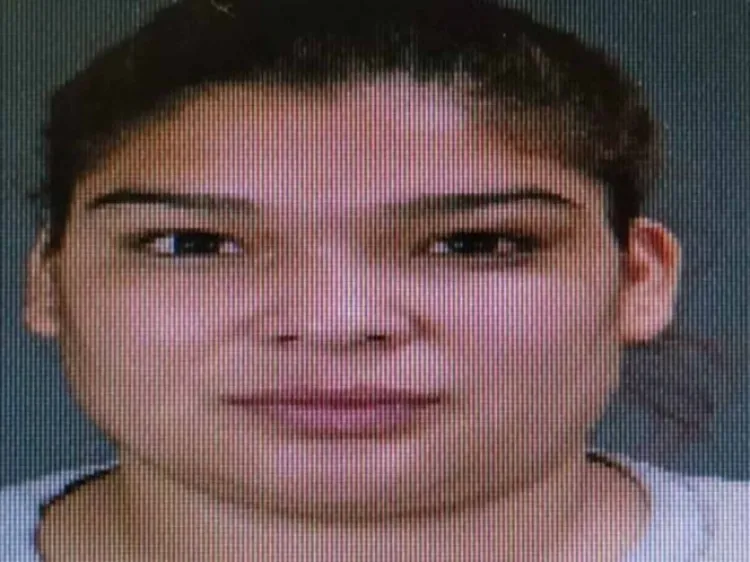 Dan 7 años de cárcel a mujer que explotaba sexualmente a jovencitas