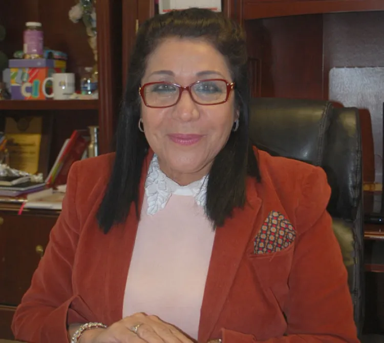 Inicia entrega de Becas Municipales