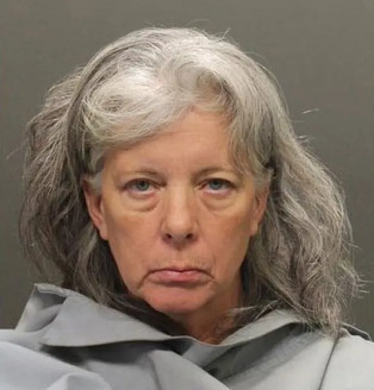 Sentenciarán a abuela por infanticidio