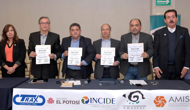 Necesarios recursos federales