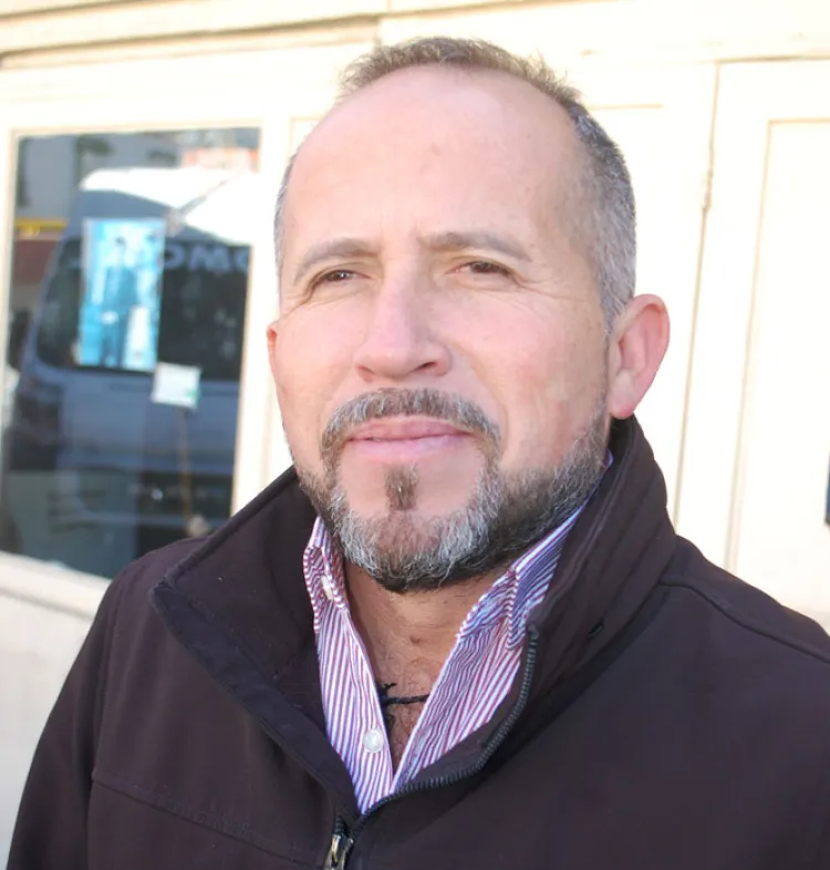 Mejoran recolección de basura en colonias