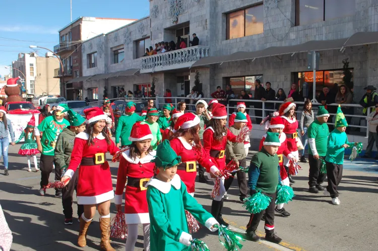 Llaman a promover la inclusión