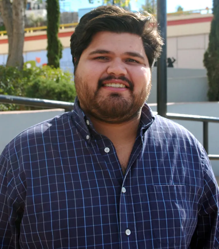 Pasa Nogales a final de Premio Estatal de Juventud