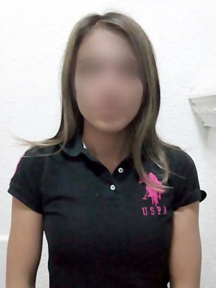 Rescatan a tres antes de ser extorsionados