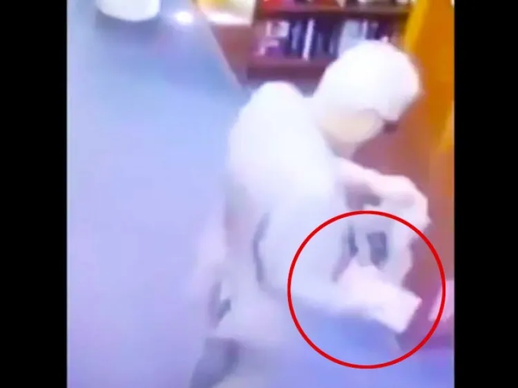 Pide López Obrador evitar ‘linchamiento’ de embajador