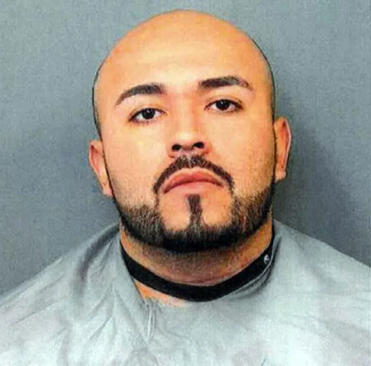 Investigan feminicidio en Nogales