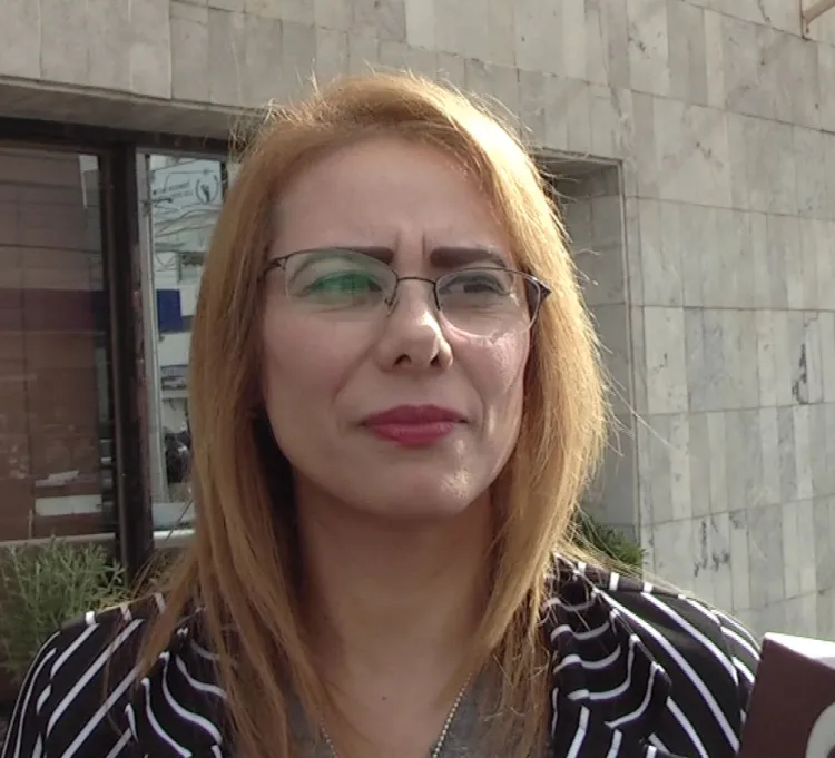 Por concluir plazo para concurso