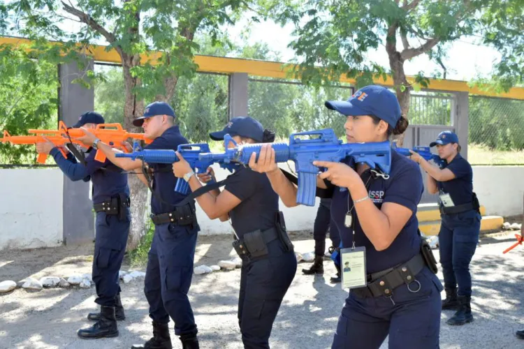 Recibe ISSP re-certificación por su trabajo