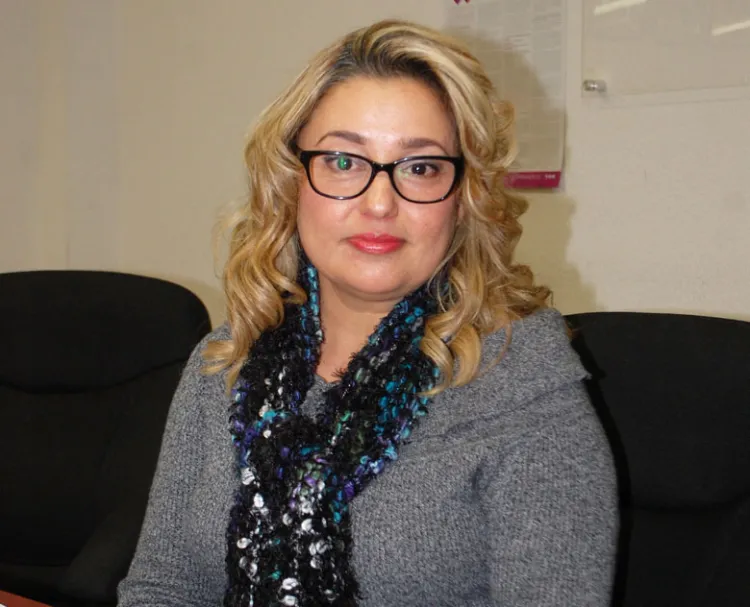 Llaman a registrar a niños para parlamento