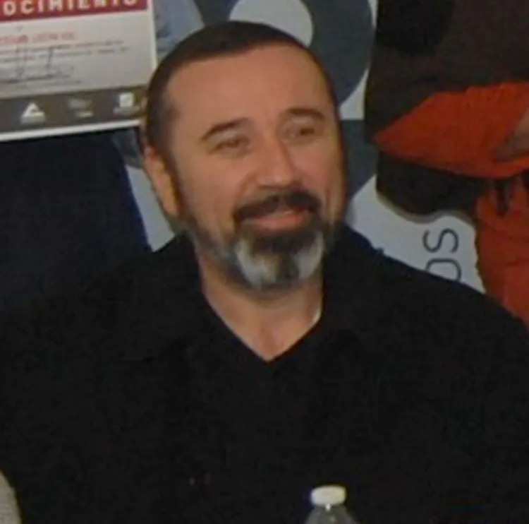 Recuperan Impuesto de Hospedaje en la frontera