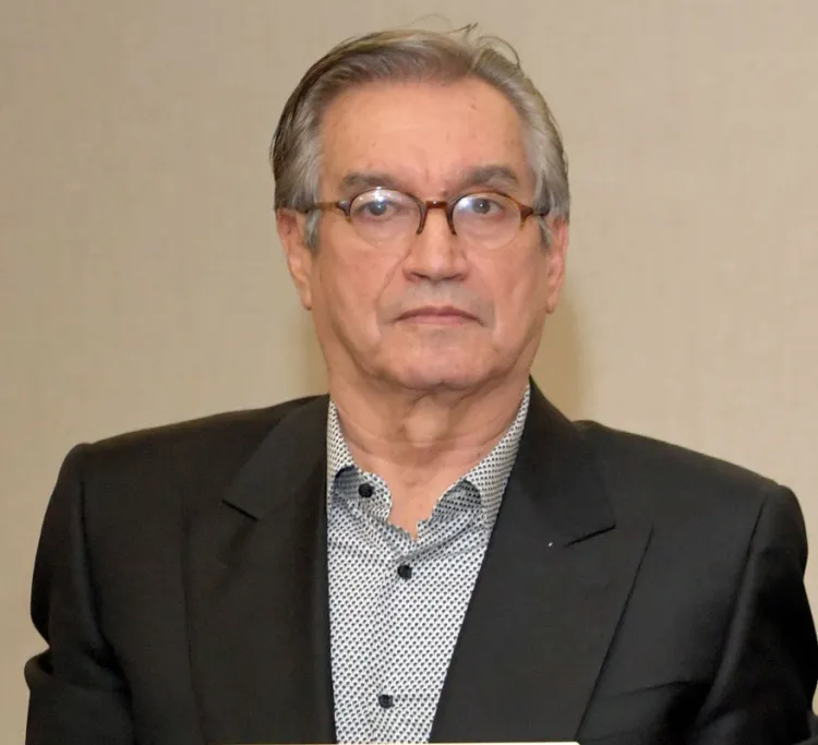 Crece Sonora 1.2 por ciento