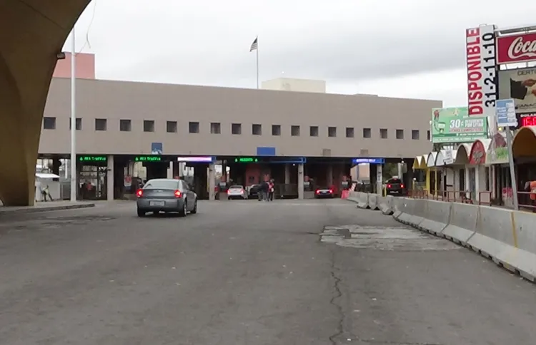 Llaman a planificar sus viajes