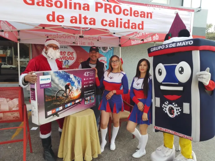 Finaliza hoy entrega de premios