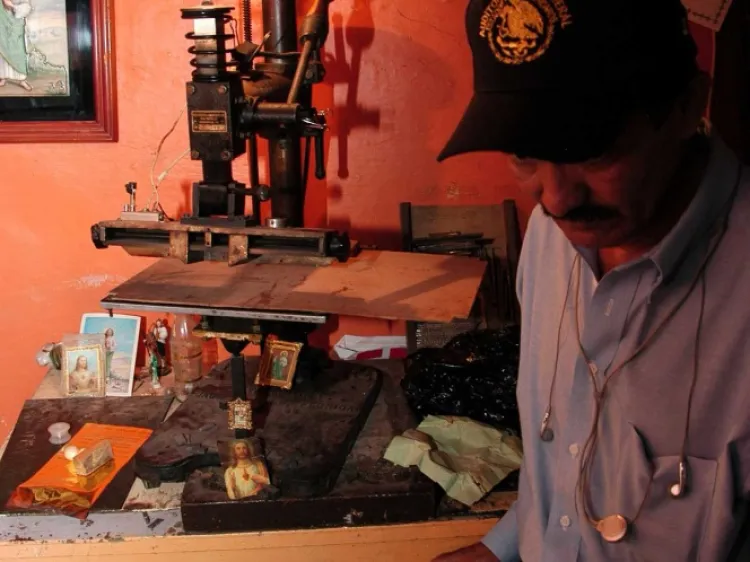 Aplaude regreso de 3 mil mdp de empresas por facturas falsas