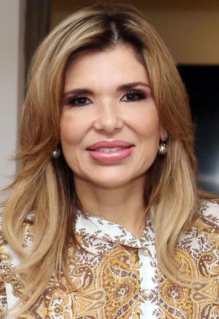 Reconoce Gobernadora Pavlovich la aprobación de Presupuesto 2020