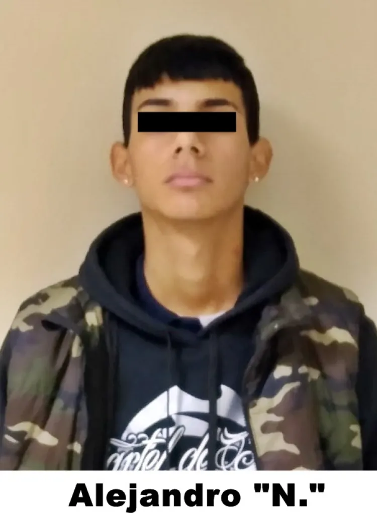 Deportan a persona requerida por la corte de Tucson