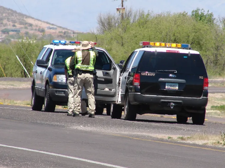 Esperan saldo blanco en festejo de Año Nuevo