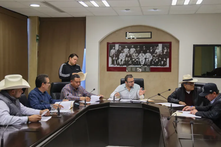 Busca proteger el medio ambiente