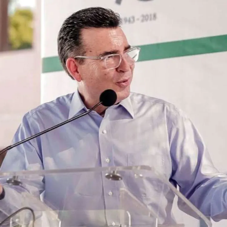 Llaman a protegerse de bajas temperaturas