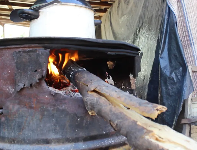 Recomiendan tomar precauciones