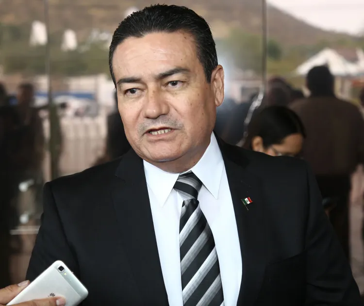 Está Sonora a la vanguardia