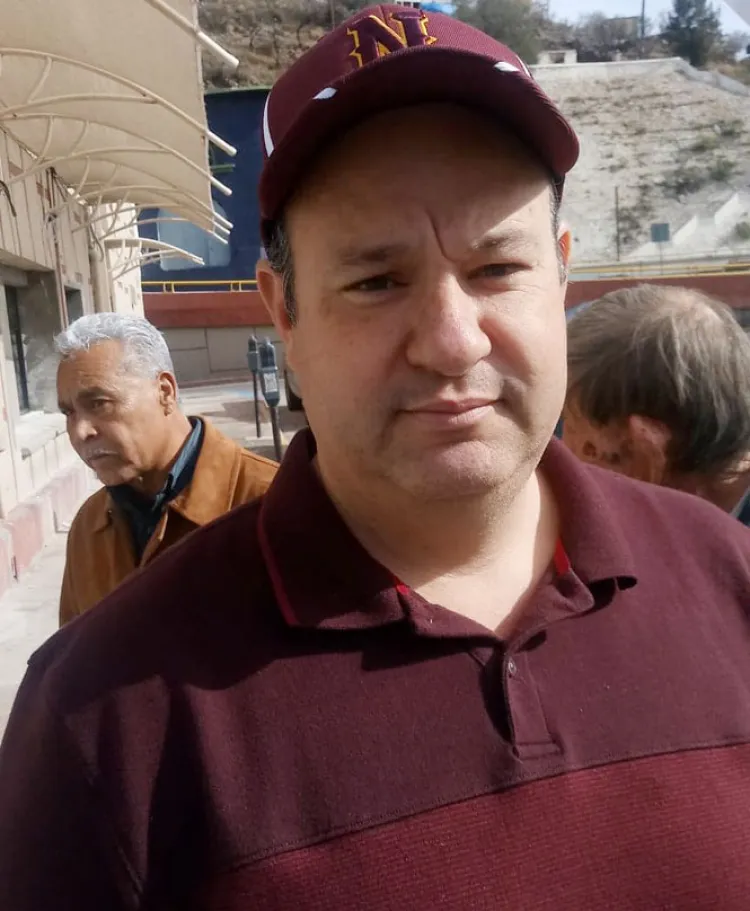 Entregarán ascenso en la Policía Municipal