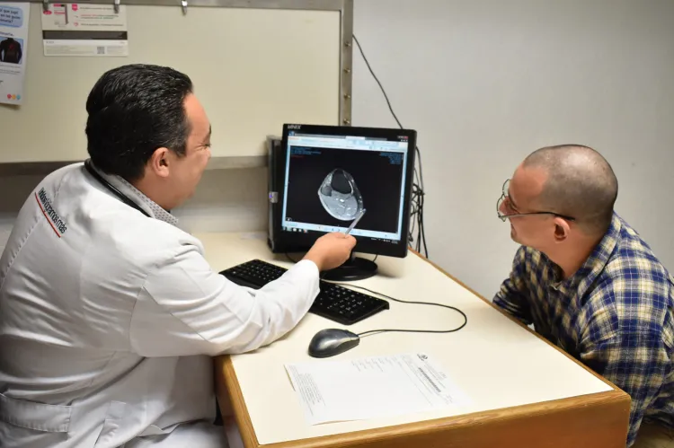 Instan activarse a adultos