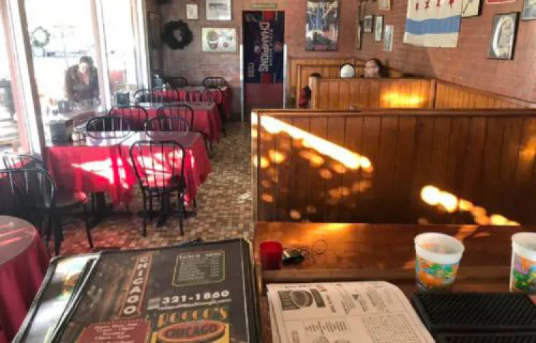 Aumentan el salario mínimo