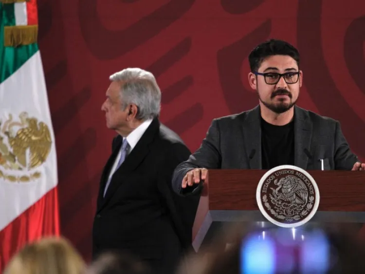 Plan de rescate de Sedatu suma 348 obras en 24 municipios